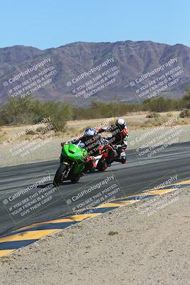 media/Mar-09-2025-TrackXperience (Sun) [[4c2000c718]]/3-Level 2/Session 2 (Turn 6 Inside)/